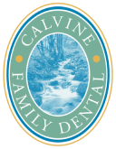 Calvine Family Dental